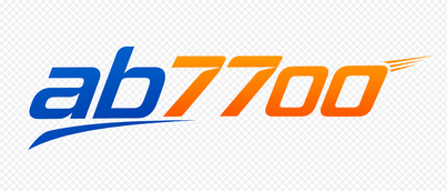 AB7700 Logo
